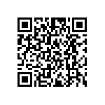 SIT8209AI-G1-25S-212-500000T QRCode