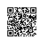 SIT8209AI-G1-25S-212-500000X QRCode
