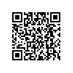 SIT8209AI-G1-25S-98-304000T QRCode