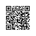 SIT8209AI-G1-25S-98-304000X QRCode