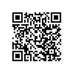 SIT8209AI-G1-28E-100-000000T QRCode