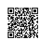 SIT8209AI-G1-28E-125-000000T QRCode