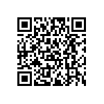 SIT8209AI-G1-28E-125-000000X QRCode