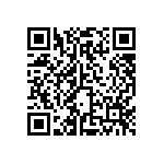 SIT8209AI-G1-28E-133-000000X QRCode