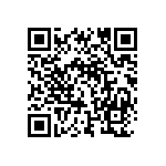SIT8209AI-G1-28E-133-330000T QRCode