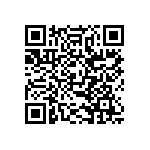 SIT8209AI-G1-28E-133-333300Y QRCode