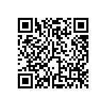 SIT8209AI-G1-28E-133-333330T QRCode