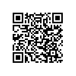 SIT8209AI-G1-28E-133-333330Y QRCode