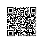 SIT8209AI-G1-28E-133-333333X QRCode