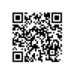 SIT8209AI-G1-28E-133-333333Y QRCode