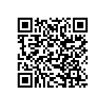 SIT8209AI-G1-28E-148-351648T QRCode