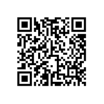 SIT8209AI-G1-28E-148-351648X QRCode