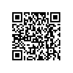 SIT8209AI-G1-28E-148-500000T QRCode