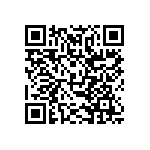 SIT8209AI-G1-28E-148-500000X QRCode