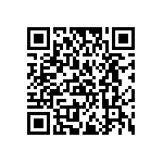 SIT8209AI-G1-28E-148-500000Y QRCode