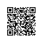 SIT8209AI-G1-28E-150-000000T QRCode