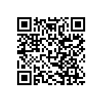 SIT8209AI-G1-28E-150-000000Y QRCode