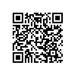 SIT8209AI-G1-28E-155-520000T QRCode