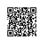 SIT8209AI-G1-28E-155-520000X QRCode