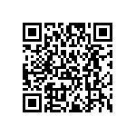 SIT8209AI-G1-28E-156-250000T QRCode