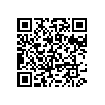 SIT8209AI-G1-28E-156-250000X QRCode