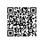 SIT8209AI-G1-28E-156-253906T QRCode