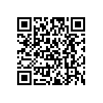 SIT8209AI-G1-28E-166-000000T QRCode
