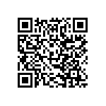 SIT8209AI-G1-28E-166-000000Y QRCode