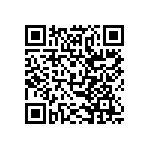 SIT8209AI-G1-28E-166-600000X QRCode