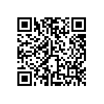 SIT8209AI-G1-28E-166-600000Y QRCode