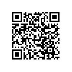 SIT8209AI-G1-28E-166-660000X QRCode