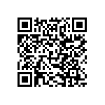 SIT8209AI-G1-28E-166-660000Y QRCode