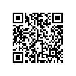 SIT8209AI-G1-28E-166-666000X QRCode