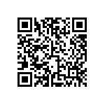 SIT8209AI-G1-28E-166-666600X QRCode