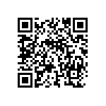 SIT8209AI-G1-28E-166-666660T QRCode