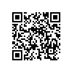 SIT8209AI-G1-28E-166-666666Y QRCode
