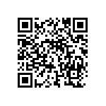 SIT8209AI-G1-28E-200-000000T QRCode