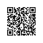 SIT8209AI-G1-28E-200-000000X QRCode