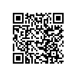 SIT8209AI-G1-28S-100-000000T QRCode