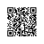 SIT8209AI-G1-28S-125-000000Y QRCode