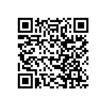SIT8209AI-G1-28S-133-000000Y QRCode