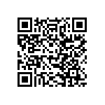 SIT8209AI-G1-28S-133-300000X QRCode