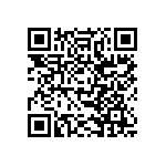 SIT8209AI-G1-28S-133-330000X QRCode