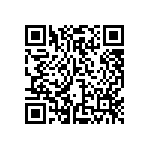 SIT8209AI-G1-28S-133-333000X QRCode