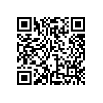 SIT8209AI-G1-28S-133-333300T QRCode
