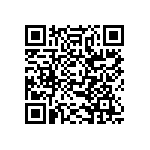 SIT8209AI-G1-28S-133-333300X QRCode