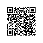 SIT8209AI-G1-28S-133-333300Y QRCode