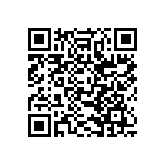 SIT8209AI-G1-28S-133-333330Y QRCode