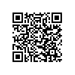 SIT8209AI-G1-28S-133-333333T QRCode