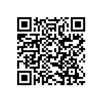 SIT8209AI-G1-28S-133-333333X QRCode